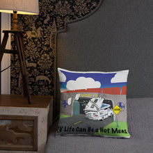 Load image into Gallery viewer, Product mockup