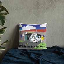 Load image into Gallery viewer, Product mockup