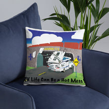 Load image into Gallery viewer, Product mockup