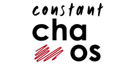 Constant Chaos