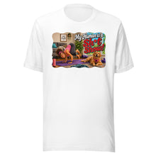 Load image into Gallery viewer, Product mockup
