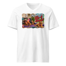 Load image into Gallery viewer, Product mockup