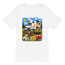 Load image into Gallery viewer, Product mockup