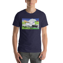 Load image into Gallery viewer, RV Awning- Short-Sleeve Unisex T-Shirt